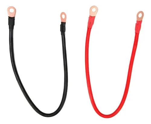 INVERSOR DE CORRENTE KNUP KP-584 COM VOLTAGEM MÍNIMA DE SAÍDA 110V E 12V DE ENTRADA