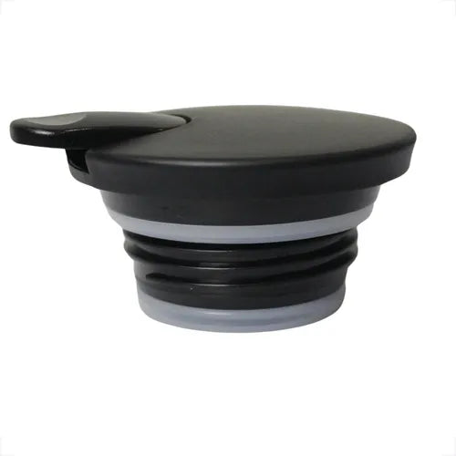 CHALEIRA ELÉTRICA 12/24V PORTÁTIL AUTOMOTIVA CARRO CAMINHÃO