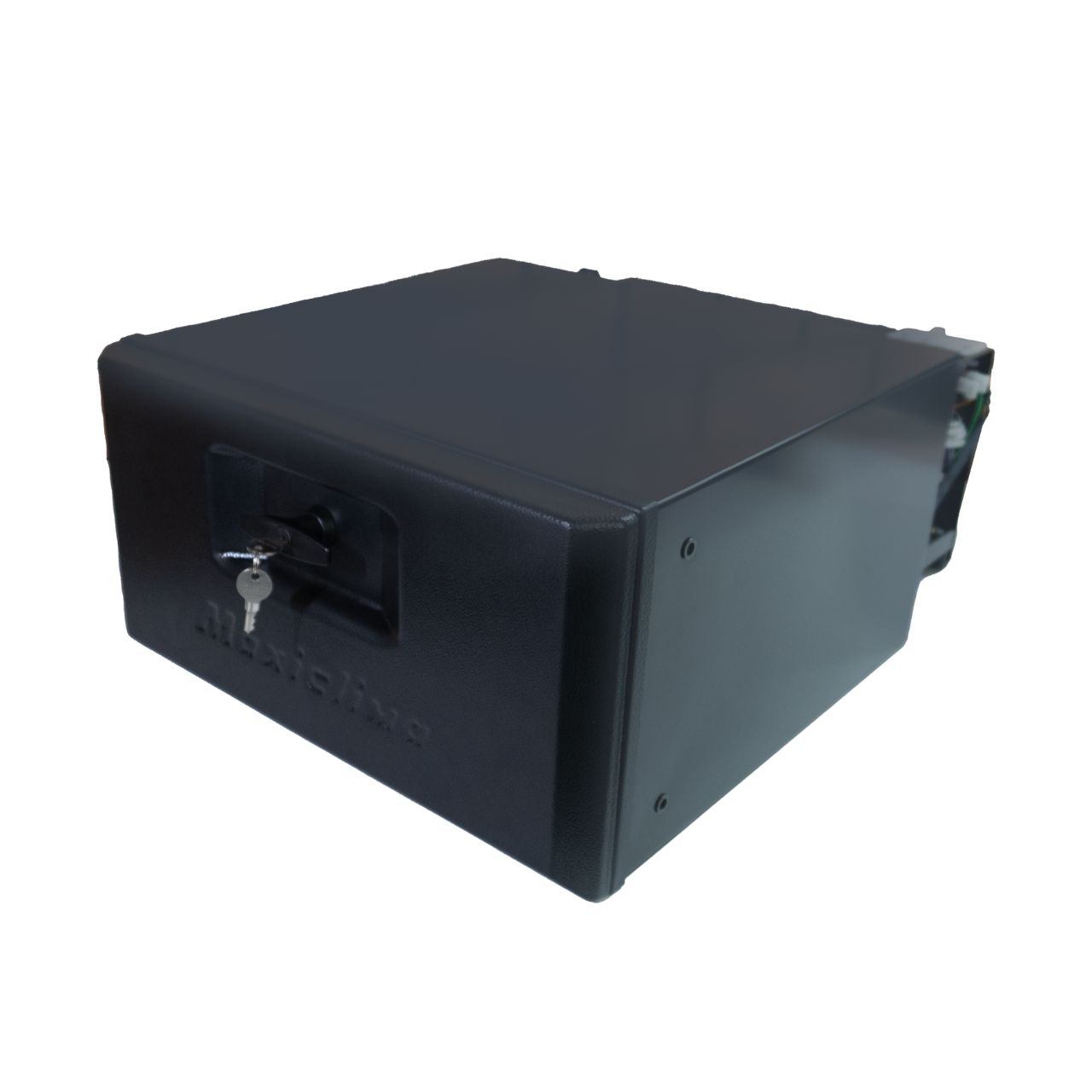 REFRIGERADOR GAVETA UNIVERSAL