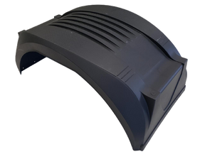 PARA-LAMA RANDON INJETADO 2008