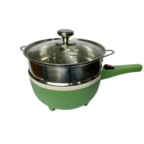 FRIGIDEIRA ELÉTRICA ANTIADERENTE STONNI 24V 3L