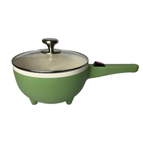 FRIGIDEIRA ELÉTRICA ANTIADERENTE STONNI 24V 3L