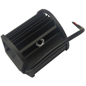 FAROL AUXILIAR LED 6000K