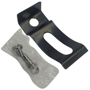 FAROL AUXILIAR LED 6000K