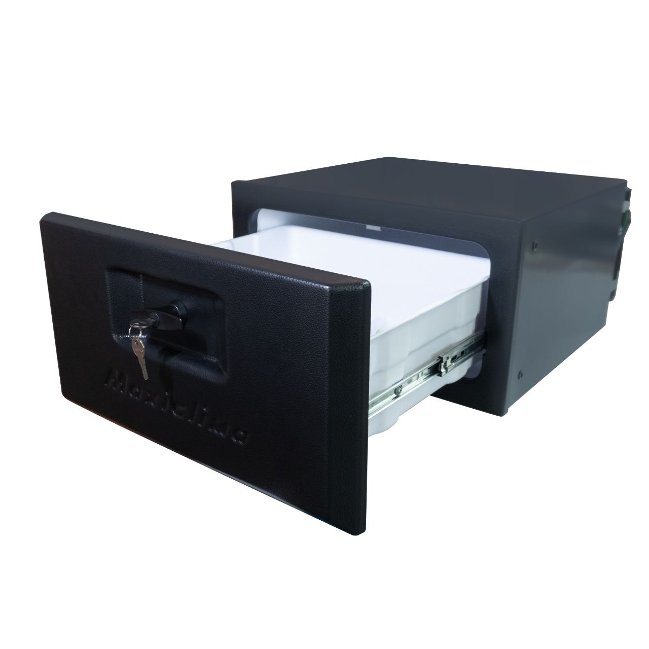 REFRIGERADOR GAVETA UNIVERSAL