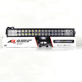 WORKLIGHT BARRA 40 LED