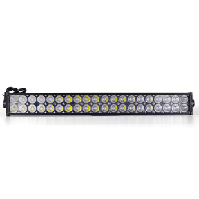 WORKLIGHT BARRA 40 LED