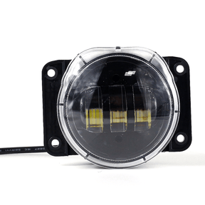 KIT FAROL DE MILHA DIVERSOS ASX