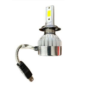 LAMPADA ULTRA LED ASX H7 7000 LUMENS