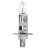 LÂMPADA HALÓGENA H1 12V 55W P14.5S GAUSS GL01