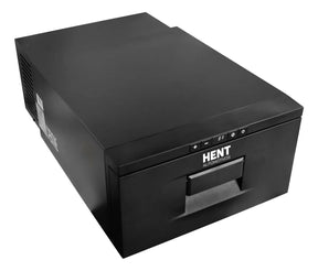 GELADEIRA DE GAVETA - CAMINHÃO, VAN, SUV, ÔNIBUS, RALLY