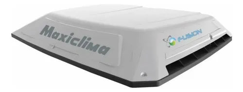 CLIMATIZADOR UNIVERSAL 24V MAXICLIMA