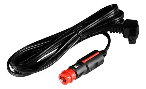 GELADEIRA DE GAVETA - CAMINHÃO, VAN, SUV, ÔNIBUS, RALLY