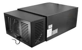 GELADEIRA DE GAVETA - CAMINHÃO, VAN, SUV, ÔNIBUS, RALLY