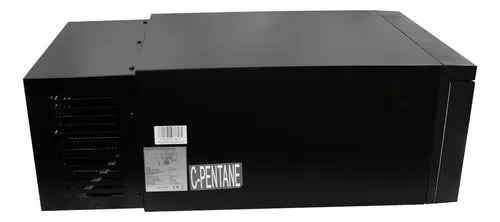 GELADEIRA DE GAVETA - CAMINHÃO, VAN, SUV, ÔNIBUS, RALLY