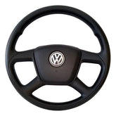 VOLANTE CAMINHÃO VOLKSWAGEN MOD DELIVERY VW 9160 1992