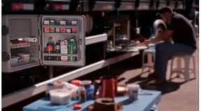 GELADEIRA CARRETA RESFRIAR 67 LITROS BIVOLT 12/24VTS