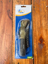 CHAVE SACA FILTRO DE CORRENTE