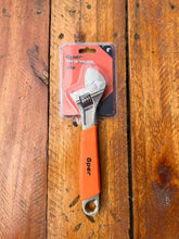 CHAVE INGLESA AJUSTÁVEL ALTA RESISTENCIA